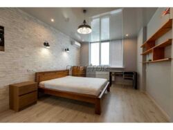 Здається квартира Київ, Голосіївський, Максимовича Михаила ул. (Трутенко Онуфрия), 3д, м. Васильківська фото 4 Здається квартира Київ, Голосіївський, Максимовича Михаила ул. (Трутенко Онуфрия), 3д, м. Васильківська фото 4