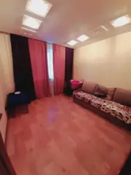 ������� �������� ������� ��., 2�, �����, ���������, �������������, �. �����������, �. ��. ������������ ���� 16