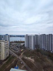 ������� �������� ���, ����������, ����������� ��., 15�, �. ��������� ���� 2