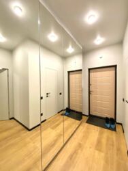 ������� �������� ���, �����������, ����������� ������� ��. (�������� �������), 26�, �. ������������ ���� 2