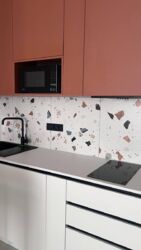 ������� �������� ���, ����������, ����������� ���������� ���� 6