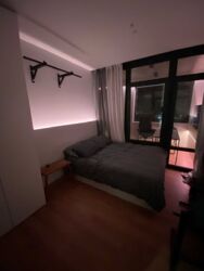 ������� �������� ���, ����������, ��������� �쳺���, 34/ 21, �. ������ ���� 13