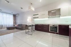 ������� �������� ���, ����������, ����������� ������� ��., 9, �. ������ ������ ���� 4