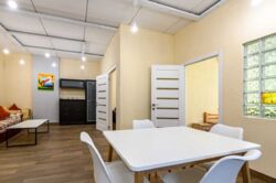 ������� �������� ����������� �����, 5/2, �����, ���������, ������������, �������� ���� 15