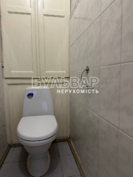 ���� 2-� ��������� �������� ����� ���� 9