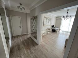 Здається квартира Київ, Дарницький, Драгоманова ул., 2, м. Позняки фото 2 Здається квартира Київ, Дарницький, Драгоманова ул., 2, м. Позняки фото 2