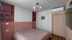 ������� �������� ���, ���������� ���� 5