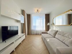 ������� �������� ���, ����������, ����������� ����������, 20�, �. �������� ���� 14