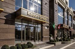 Здається квартира Київ, Голосіївський, Жилянская ул., 68, м. Університет фото 8 Здається квартира Київ, Голосіївський, Жилянская ул., 68, м. Університет фото 8