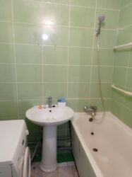 ������� �������� ��������� ��., 74, �����, ���������, ���������� (�����������), �������� 604 �/�, �. �������� ���������� ���� 2