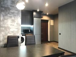 ������� �������� ���, ����������, ������������� ��., 58, �. ������ ���� 1