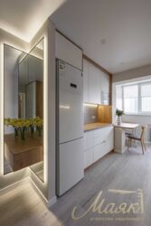 ������� �������� ���, �����������, ������� ������ ��., 5�, �. ������� ���� 9