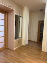 ������� �������� ���������, �����, ������������, ���������� �������, ������ �������� ��. (���������� ��.), 43, �. ��������� ������ ���� 11