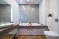 ������� �������� ����������� ������� ��., 12, ���, ����������, �. ������ ������ ���� 7