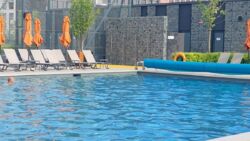 ������� �������� ���, ���������� ���� 13