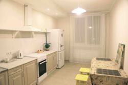 ������� �������� ���, ������������, ���������� ��., 50/2, �. ����������� ����� ���� 5