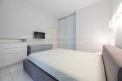 ������� �������� ���, ����������, ����������� ������� ��., 9, �. ������ ������ ���� 11