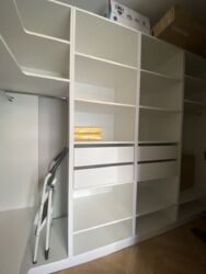 ������� �������� ���, ������������ ���� 5