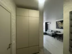 ������� 2-������� �������� � ������������ � ������ ��������� �������� �� '����������� 2' ���� 4