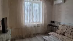 ���� 2 � �� ��. ��������� 20/22 ���� 4