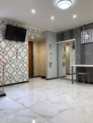 ������� �������� ���������, �����, ��������, �����, ����������� ���., 2, �. ���������� ����� ���� 4