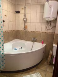 Здається квартира Київ, Шевченківський, Татарская ул., 7, м. Лук'янівська фото 11 Здається квартира Київ, Шевченківський, Татарская ул., 7, м. Лук'янівська фото 11