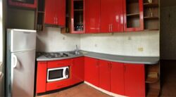 ���� 2� ��������. �� �. ������ 15 �����. �������, ����������. ���� 3