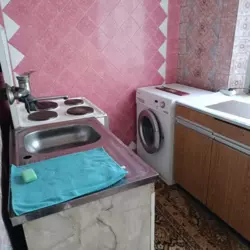 ������� �������� ���������, �����, �������������, ����������, �. ���������� ���� 4