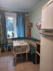 ������� �������� ��������������, 113, �����, ���������, ������������, �������� ���� 3