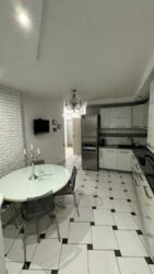 Здається квартира Київ, Дарницький, Урловская ул., 23, м. Осокорки фото 8 Здається квартира Київ, Дарницький, Урловская ул., 23, м. Осокорки фото 8