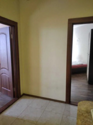 ���� 2-� ��������� �������� 67 ��. �. �.������� ������� ���� 12