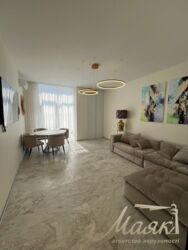 ������� �������� ���, ����������, �������� ���� ��., 3, �. �������� ���� 3