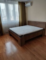 Здається квартира Київ, Голосіївський, Максимовича Михаила ул. (Трутенко Онуфрия), 3Г, м. Васильківська фото 5 Здається квартира Київ, Голосіївський, Максимовича Михаила ул. (Трутенко Онуфрия), 3Г, м. Васильківська фото 5