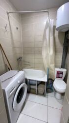 ������� � ������ ��������-������ 18 �2 � ����� ����������� �� ������� ����� �������� ���� ���� 5