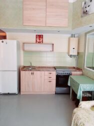 Здається квартира Харківська, Харків, Індустріальний, Роганский ж/м, Роставелей, 46 фото 4 Здається квартира Харківська, Харків, Індустріальний, Роганский ж/м, Роставелей, 46 фото 4