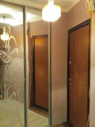 ���� 1 ���.��.�.������������.. ���� 5