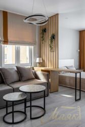 ������� �������� ���, �����������, ������� ������ ��., 5�, �. ������� ���� 1