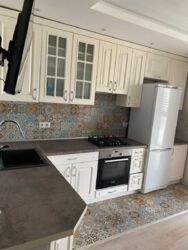 ������� �������� ���, �����������, �����������������, 42, �. ������� ���� 14