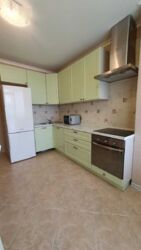 ������� �������� ���, �������������, ��������� ��., 3, �. ���'�������� ���� 9