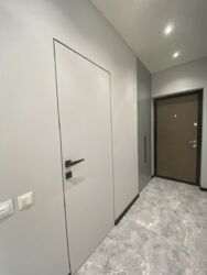 ������� �������� ���, ������������ ���� 6