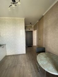 ������� �������� ������� ����������� ��., 76, �����, ���������, ��������������, ����������� �����, �. ����������� ����� ���� 3