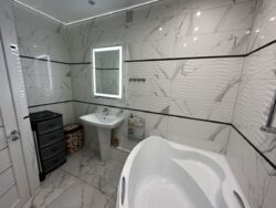 Здається квартира Харківська, Харків, Салтівський (Московський), Салтовка 520 м/р, Валентиновская ул., 24 г, м. Студентська фото 2 Здається квартира Харківська, Харків, Салтівський (Московський), Салтовка 520 м/р, Валентиновская ул., 24 г, м. Студентська фото 2