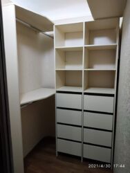 ������� �������� ���������� ��., 12, �����, ���������, ����������, �������� ���� 9