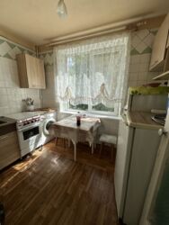 ������� �������� ���������, �����, ���������� (�����������), �������� 520 �/�, �������������� ��., 27, �. ����������� ���� 5