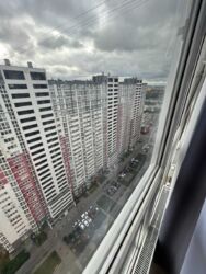 Здається квартира Київ, Дарницький, Драгоманова ул., 2, м. Позняки фото 13 Здається квартира Київ, Дарницький, Драгоманова ул., 2, м. Позняки фото 13