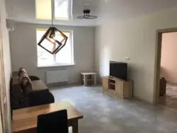 ������� �������� ���������, �����, ������������, ��������, �. ������ ���� 4