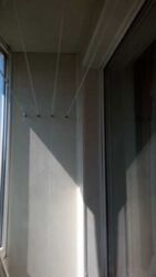 Здається квартира Харківська, Харків, Салтівський (Московський), Салтовка 535А м/р, Гарибальди ул., 11, м. Студентська фото 5 Здається квартира Харківська, Харків, Салтівський (Московський), Салтовка 535А м/р, Гарибальди ул., 11, м. Студентська фото 5