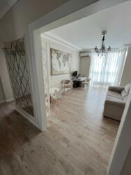 Здається квартира Київ, Дарницький, Драгоманова ул., 2, м. Позняки фото 14 Здається квартира Київ, Дарницький, Драгоманова ул., 2, м. Позняки фото 14