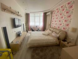 ������� �������� ���, ������������, �������� ��������, 2, �. ��������� ���� 3