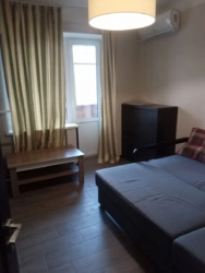 Здається квартира Харківська, Харків, Шевченківський, ПАВЛОВО ПОЛЕ, Отакара Яроша пер., 23а, м. Ботанічний сад фото 6 Здається квартира Харківська, Харків, Шевченківський, ПАВЛОВО ПОЛЕ, Отакара Яроша пер., 23а, м. Ботанічний сад фото 6